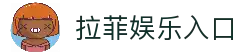 APP下载中心
